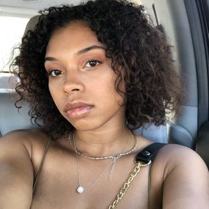 Meet your Posher, Eritrea